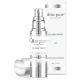 Ame Pure Kollagen Therapie Gel Natürliche Behandlung zur Reduzierung von Poren und zum Glätten feiner Linien mit Betox-93 Wirkstoff 30ml