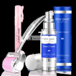 Âme Pure Ránctalanító Alapcsomag