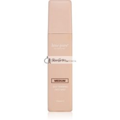ame pure GlowGetter Spray Önbarnító - Közepes, 90 ml