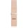 ame pure GlowGetter Spray Selbstbräuner - Mittel, 90 ml