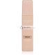 ame pure GlowGetter Spray Önbarnító - Közepes, 90 ml