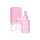 âme pure Sei Nicht Durstig Serum Intensive Feuchtigkeit für Pralle, Gut Genährte Haut