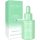 Âme Pure Retinol + Vitamin C Serum für jugendliche strahlende Haut