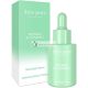 Âme Pure Retinol + C-vitamin Szérum Fiatalos Ragályos Bőrért