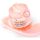 Ame Pure Beeren Smoother Lippenbalsam für Trockene, Rissige Lippen mit Sheabutter und Vitamin E 15ml