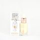 Charlotte Tilbury Magic Serum Crystal Elixir Mini Utazási Méret, 7.5g