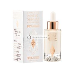 Charlotte Tilbury Magic Serum Crystal Elixir, 30ml