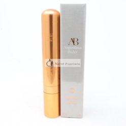 Augustinus Bader Serum 30ml