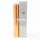 Augustinus Bader Serum 30ml