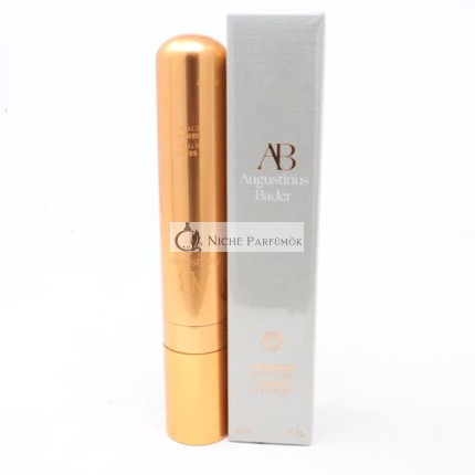 Augustinus Bader Serum 30ml