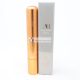 Augustinus Bader Szérum 30ml