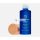 Augustinus Bader Körperöl für straffere, strahlende Haut, 95ml