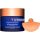 Die Gesichtscrememaske von Augustinus Bader für Unisex 1,7 oz