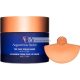 Die Gesichtscrememaske von Augustinus Bader für Unisex 1,7 oz