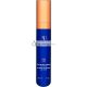 Augustinus Bader Retinol Szérum Utántöltő Zsíros Bőrre, 30ml