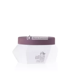 L'Alga Seacure Maske