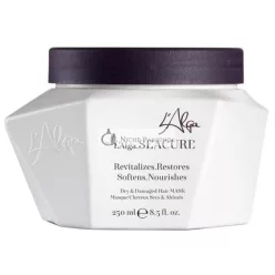 L'Alga Seacure Maske 250ml