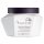 L'Alga Seacure Maszk 250ml
