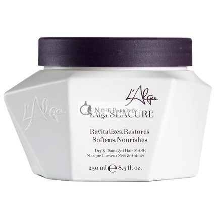 L'Alga Seacure Maszk 250ml
