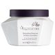 L'Alga Seacure Maszk 250ml