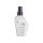 L'Alga Seamist Moisture, 100 ml