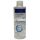 REVUELE Hydra Therapie Intensive Feuchtigkeit Micellare Wasser