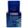 REVUELE Hydra Therapy Intenzív Hidratáló Éjszakai Krém, 50ml