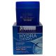 REVUELE Hydra Therapy Intenzív Hidratáló Éjszakai Krém, 50ml