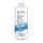 Revuele Micellás Víz Aktív, 400ml