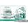 Revuele Hydralift Hyaluron Intensivserum Konzentrat 14ml