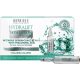 Revuele Hydralift Hyaluron Intensivserum Konzentrat 14ml