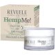 Revuele Hemp Me Anti-Aging Bio 100% Tiszta Természetes Arckrém, 50ml