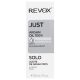 Revuele REVOX JUST Argán Olaj 30ml