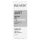 Revuele REVOX JUST Öl-Mischung 30ml