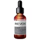 Revox für Frauen 30ml