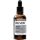 Revox Just Vitamin C, 30ml