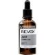 Revox Just Vitamin C, 30ml