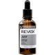 Revox Just Glykolikus Sav, 30ml