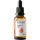 Revuele CYS Glykolsäure 30ml Peeling-Lösung mit AHA für Akneanfällige Haut
