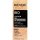 Revox Bio Rizinusöl 100% Rein für Augenbrauen, Wimpern, Haut und Haare 30ml