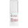 ANTI REDNESS Arckrém 30 ml