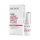 Revox Help Pattanásos Bőr Folyadék 30ml