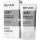 Revox Just Vitamin C 2% Fényesítő Hidratáló Krém 30ml