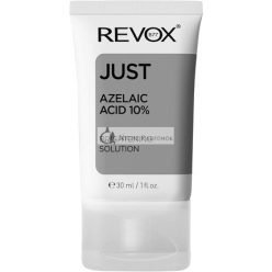 Revox Just Azelaic Acid Suspension 10%, 30 ml