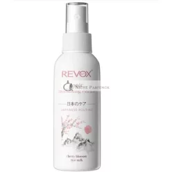 Revox für Frauen 120ml