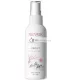 Revox für Frauen 120ml
