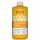Revuele Patting Splash Gyümölcs Koktél Maszk, 250ml - 100% Tiszta Természetes és Organikus - Védi a Bőrét a Szennyeződéstől és a Mindennapi Stressztől - Bőrápolás