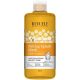 Revuele Patting Splash Gyümölcs Koktél Maszk, 250ml - 100% Tiszta Természetes és Organikus - Védi a Bőrét a Szennyeződéstől és a Mindennapi Stressztől - Bőrápolás