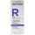 Revox Retinol Serum Vereinheitlichendes Regenerations- und Anti-Falten-Konzentrat, 30ml