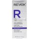 Revox Retinol Serum Vereinheitlichendes Regenerations- und Anti-Falten-Konzentrat, 30ml